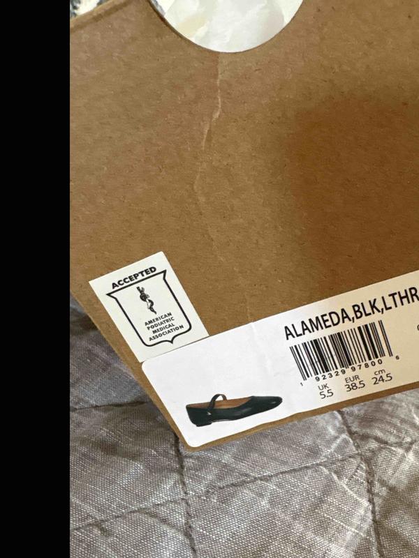 Review Thumbnail Image 1 247966412