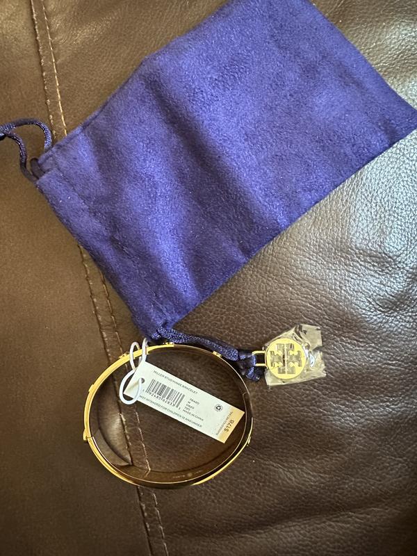 Customer photo for "Bracelet"