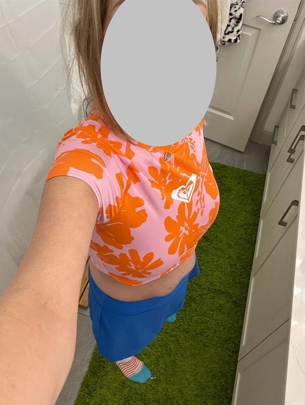 Review Thumbnail Image 0 231004580