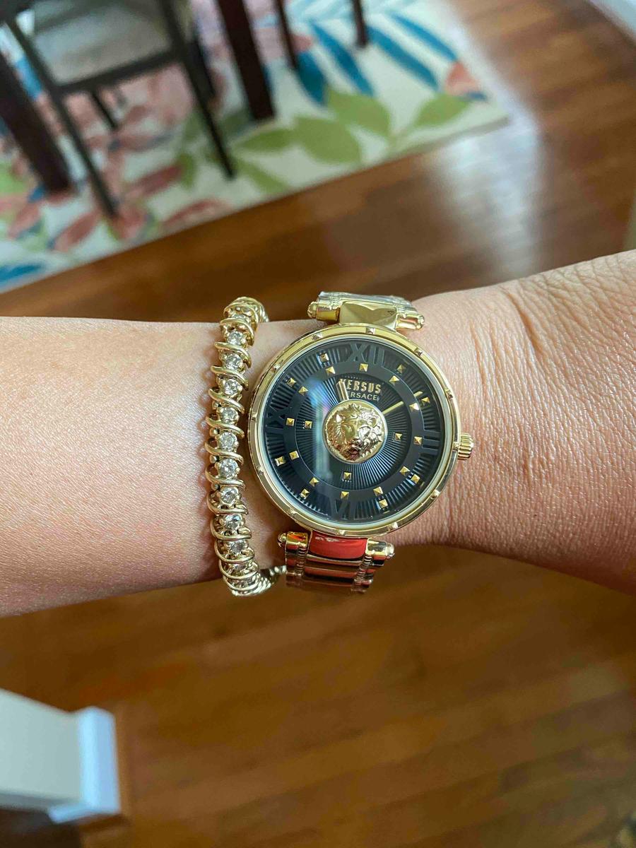 Review Thumbnail Image 0 199455645