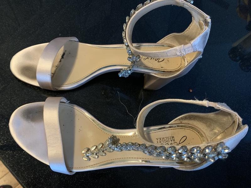 Review Thumbnail Image 0 216953404