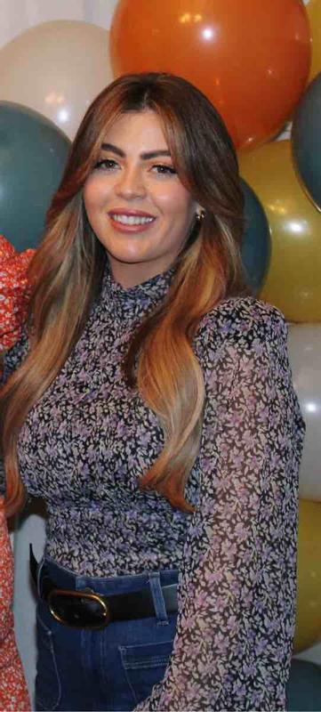 Review Thumbnail Image 0 231643901