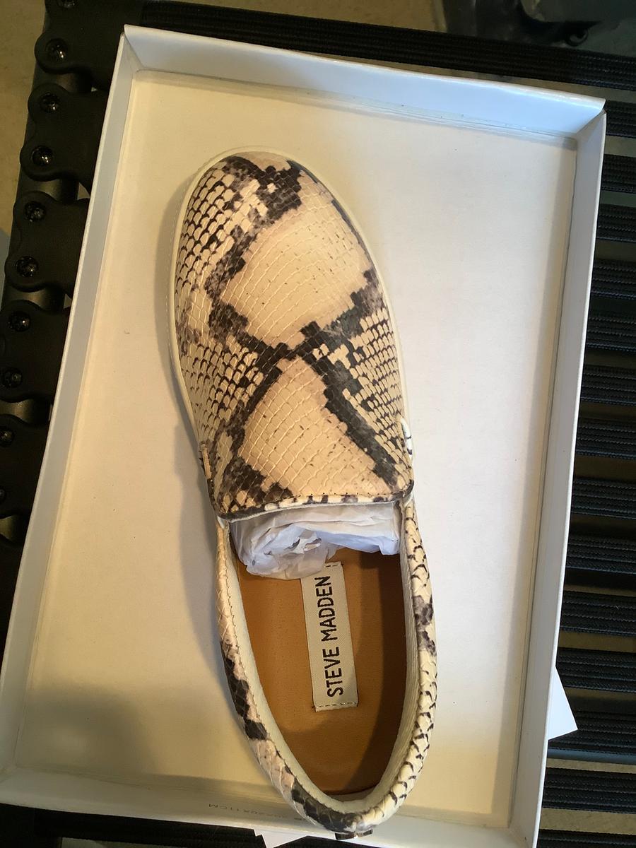 Review Thumbnail Image 0 193152696