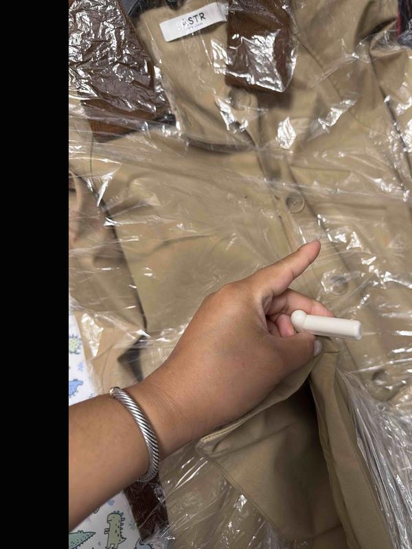 Review Thumbnail Image 0 247779873