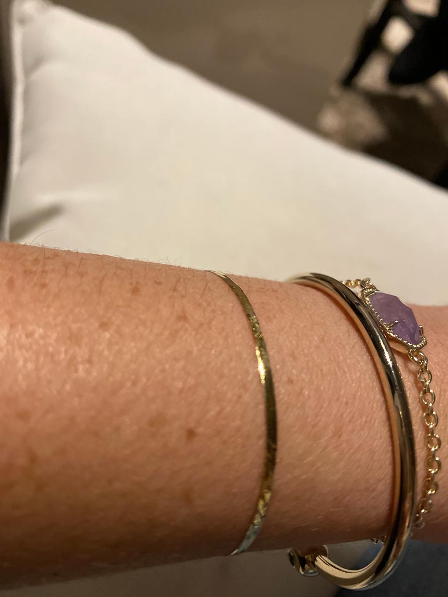 Review Thumbnail Image 0 194865940