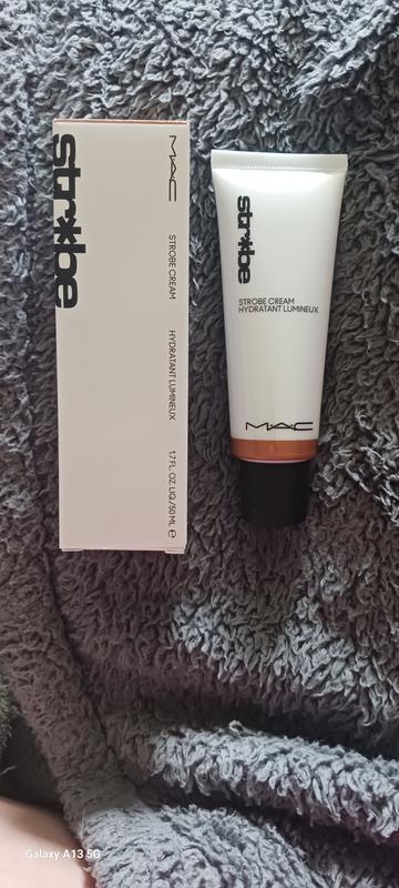 Helps skin look healthy