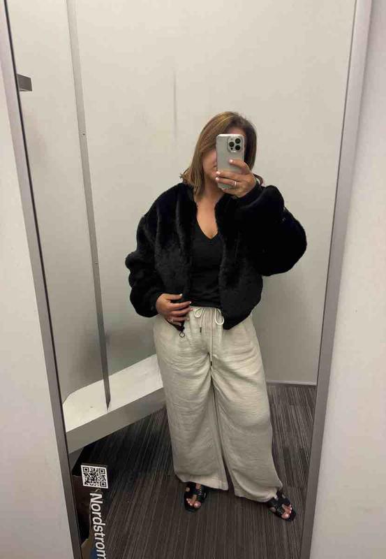 Review Thumbnail Image 2 242883931