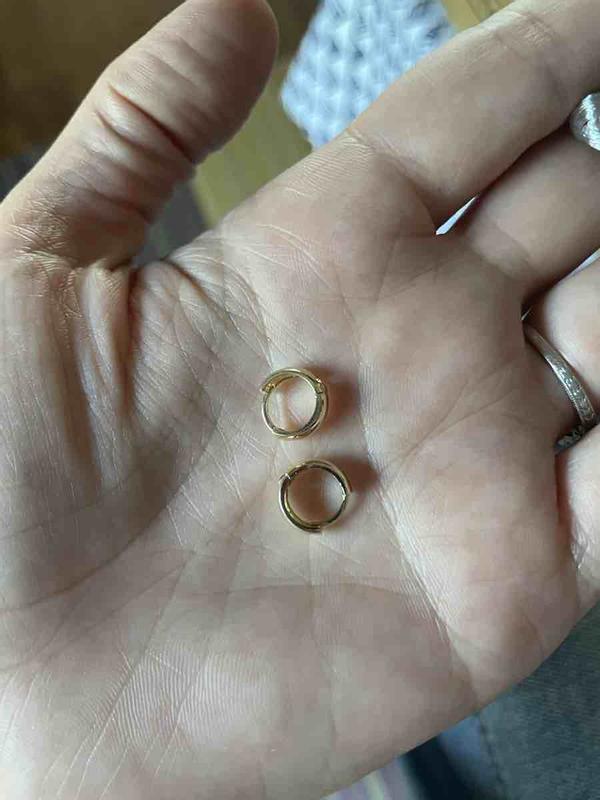 Review Thumbnail Image 0 218297714