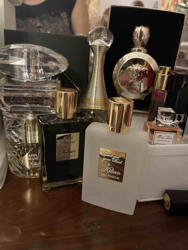 Review Thumbnail Image 1 211013942