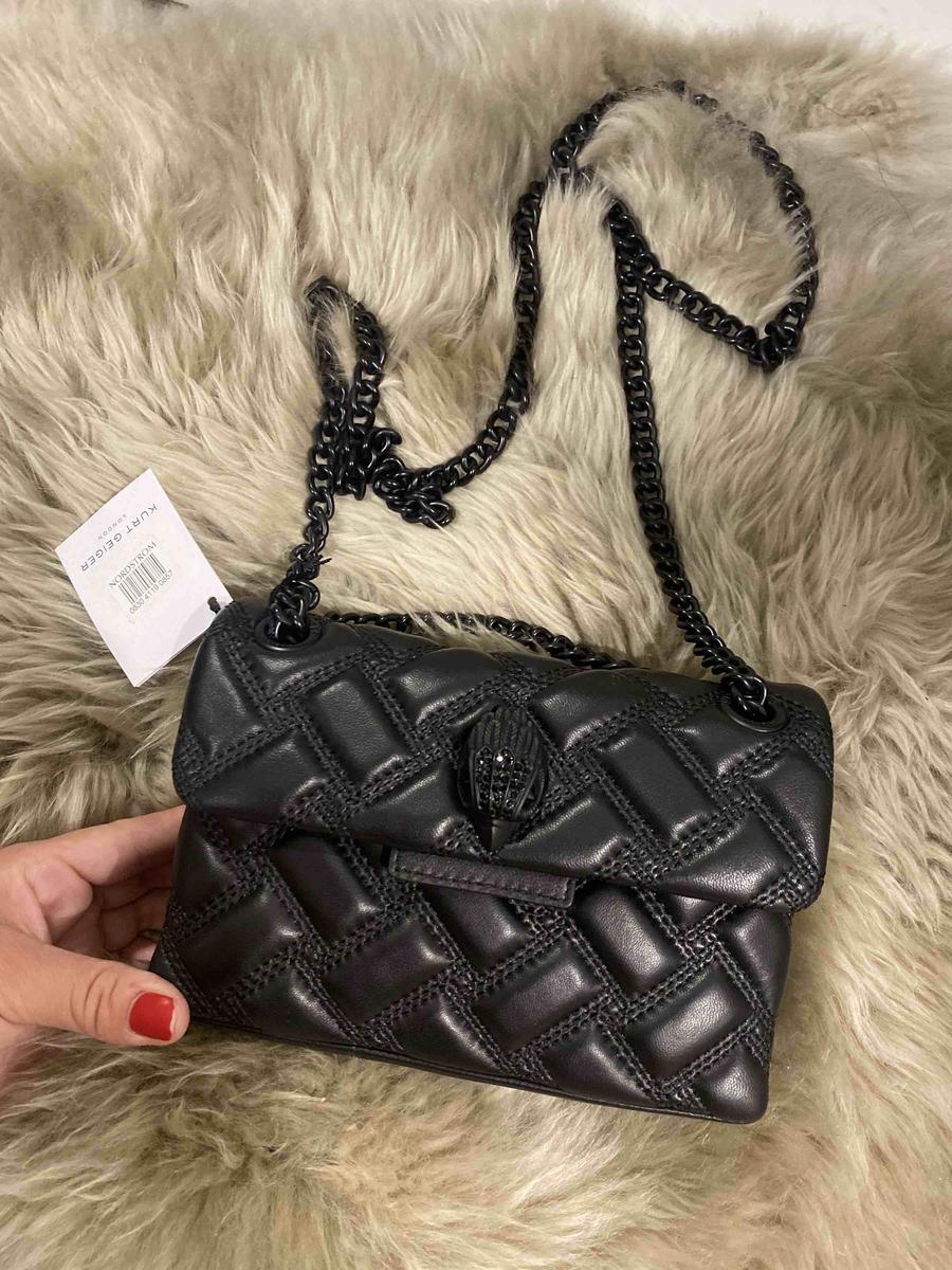 Review Thumbnail Image 0 207399119