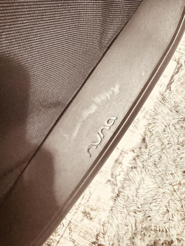 Review Thumbnail Image 3 240590622