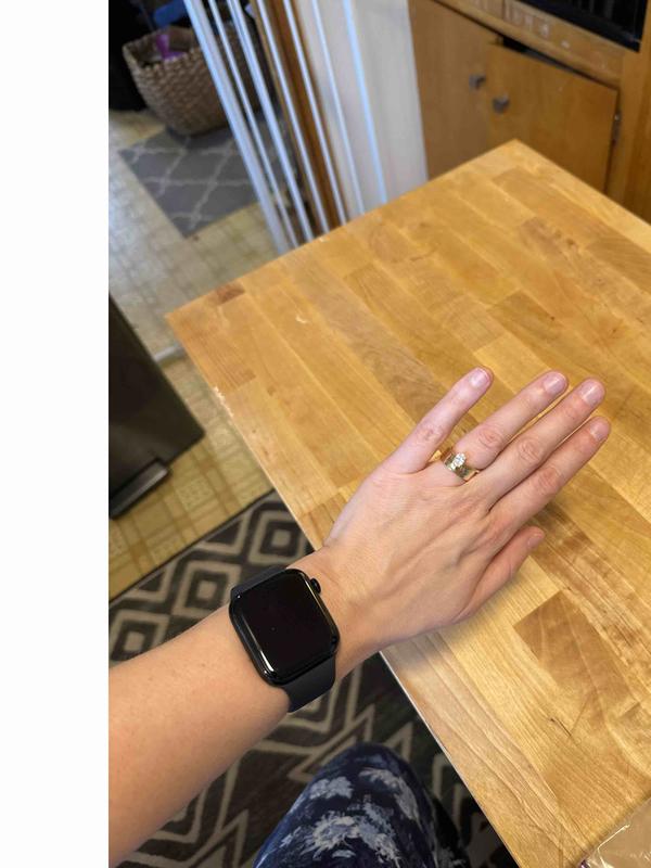 Review Thumbnail Image 0 231285557