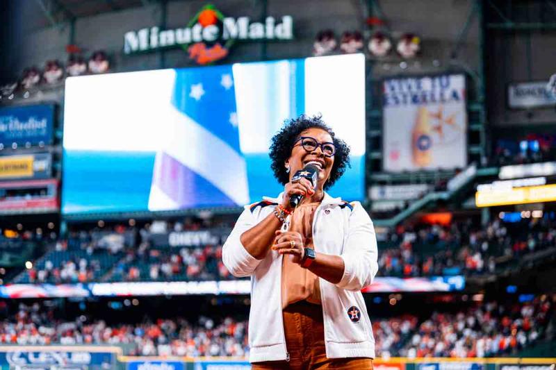 Review Thumbnail Image 0 228859999