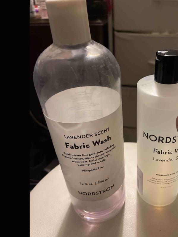 Review Thumbnail Image 0 248710672