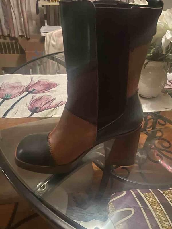 Review Thumbnail Image 1 246506542