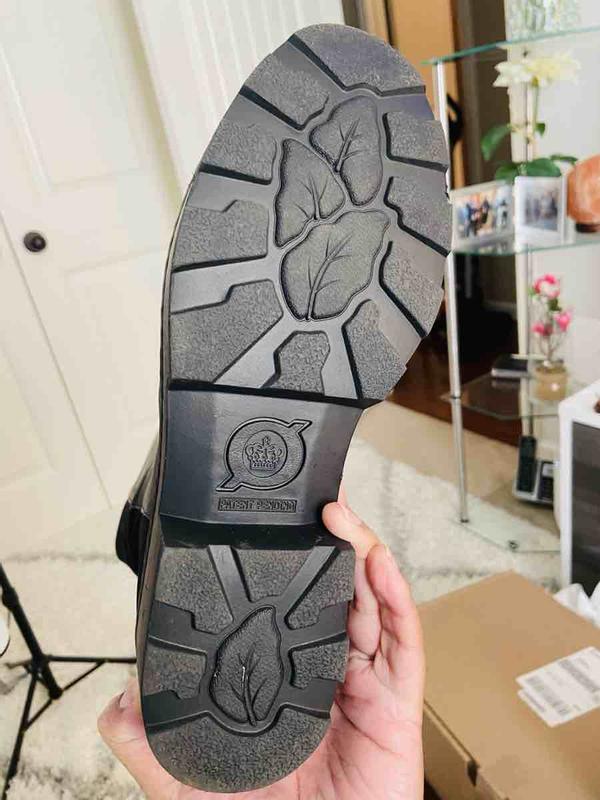 Review Thumbnail Image 5 for review 238785968