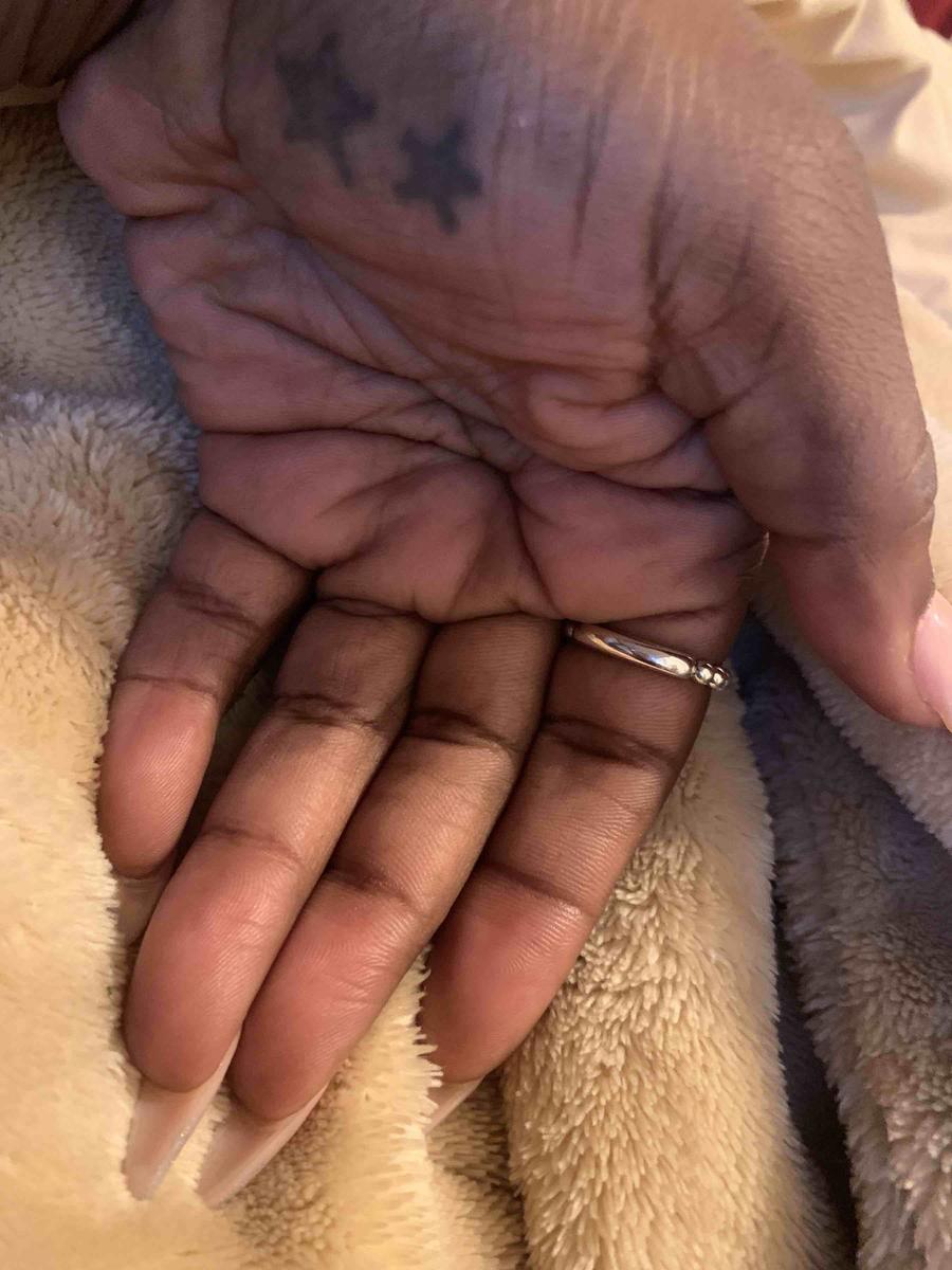 Review Thumbnail Image 1 208482354