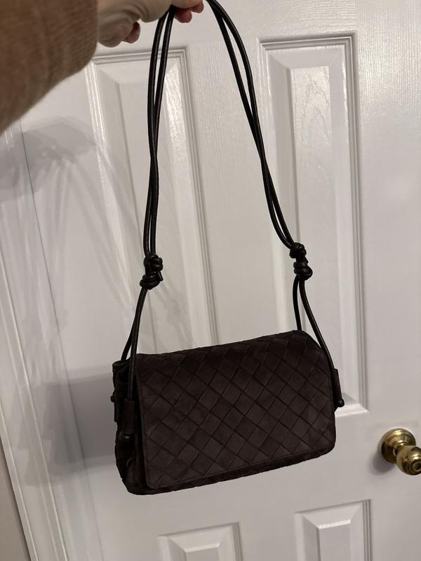 Review Thumbnail Image 0 247446983