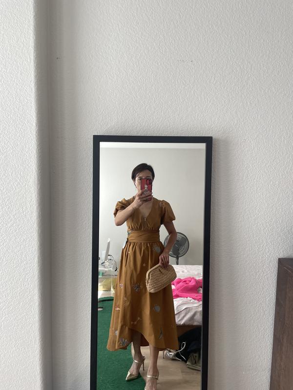 Review Thumbnail Image 0 235577233