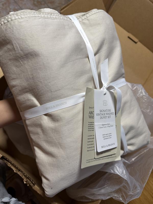 Review Thumbnail Image 0 248265925