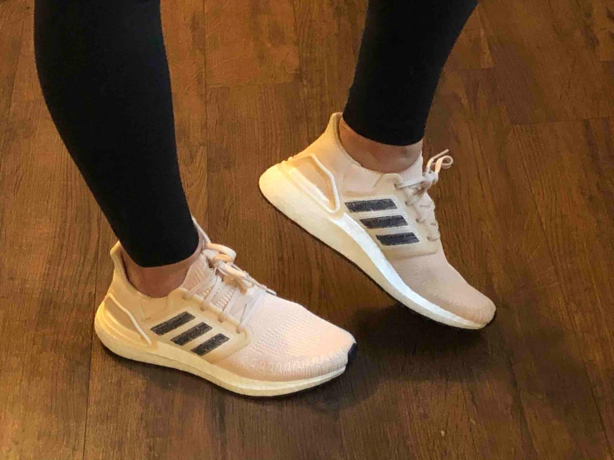 Review Thumbnail Image 1 196217509