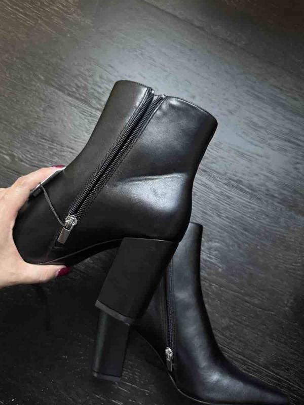 Review Thumbnail Image 0 246967325