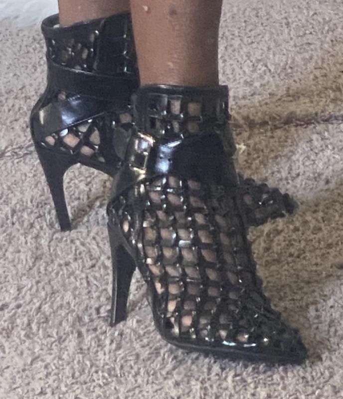 Review Thumbnail Image 0 242164637