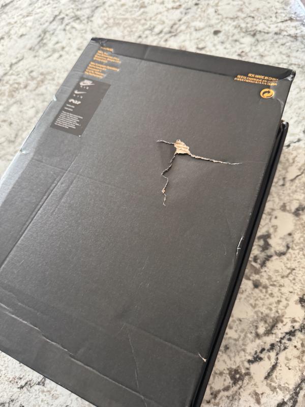 Review Thumbnail Image 4 236447313