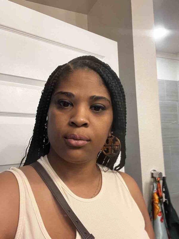 Review Thumbnail Image 0 226411606