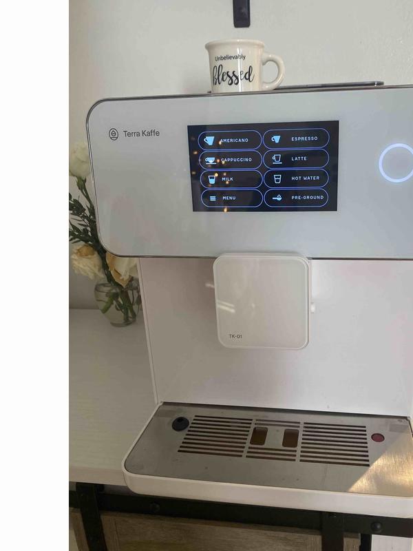 Review Thumbnail Image 0 221953890