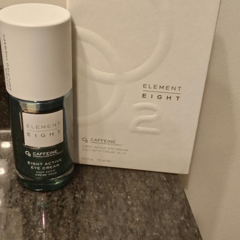 Review Thumbnail Image 0 231135201