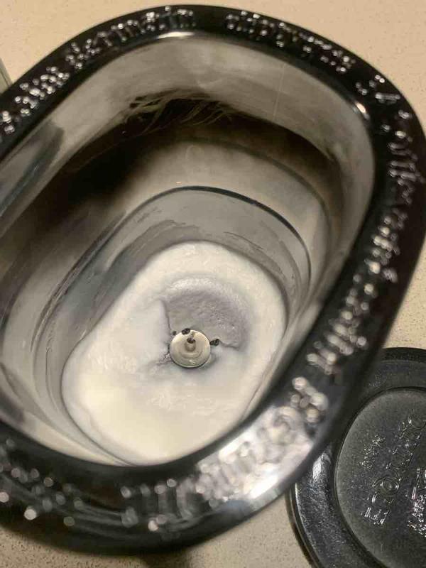 Review Thumbnail Image 4 228568606