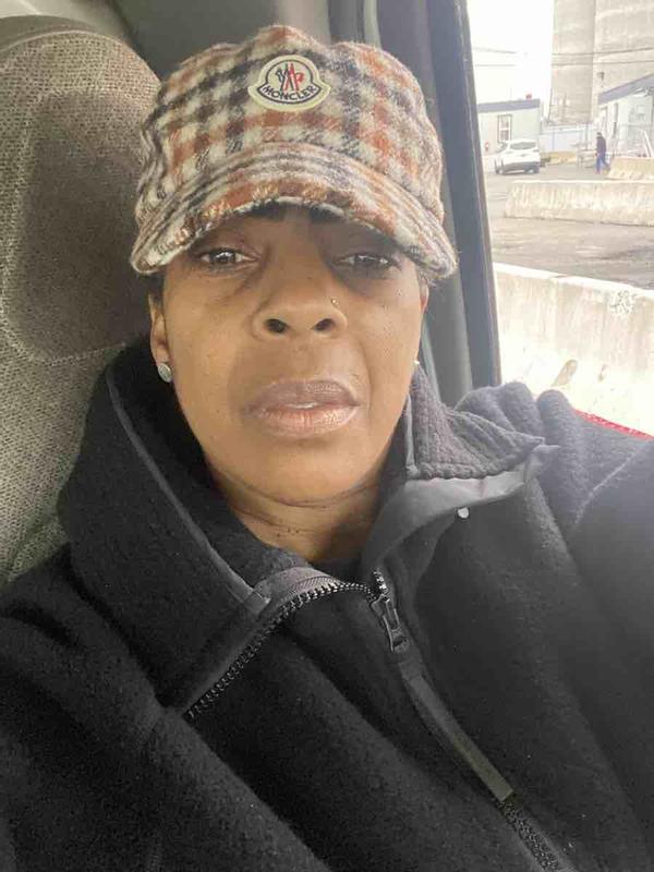 Review Thumbnail Image 1 222590824