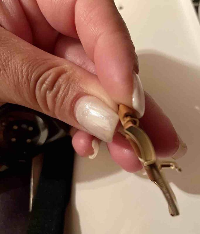 Review Thumbnail Image 0 226280662