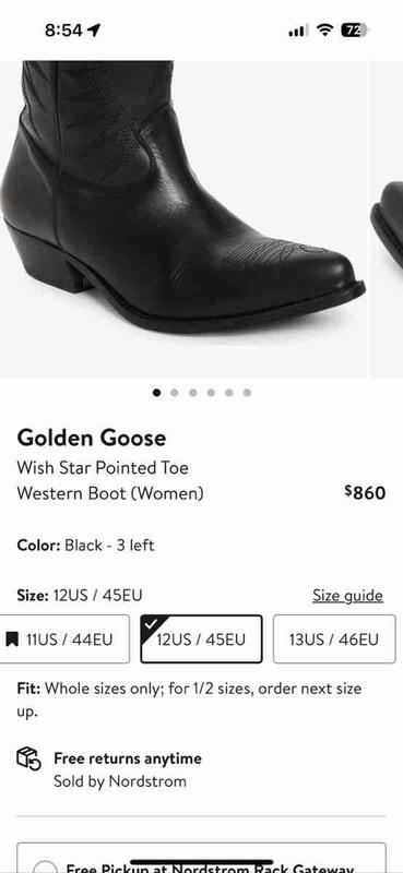 Review Thumbnail Image 0 235752812