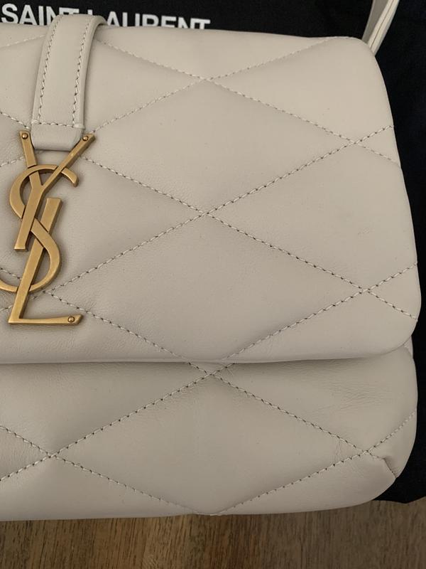 Review Thumbnail Image 1 227547242