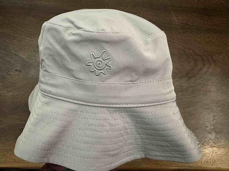 Review Thumbnail Image 0 241638646