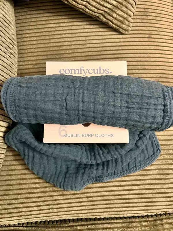 Review Thumbnail Image 0 247810814