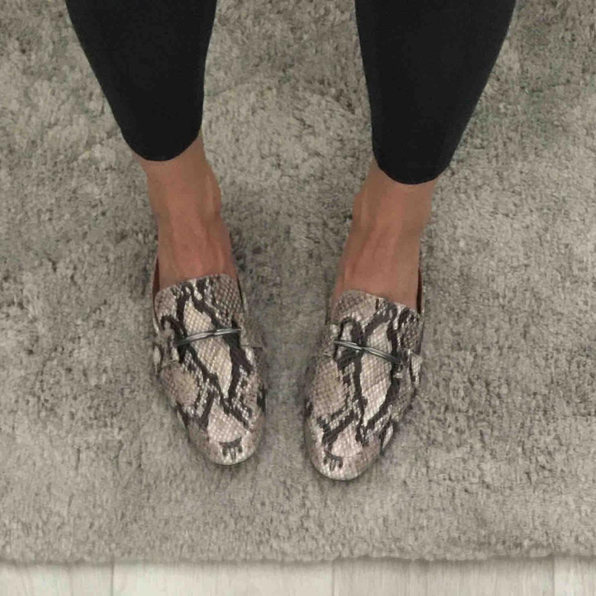 Review Thumbnail Image 0 199371979