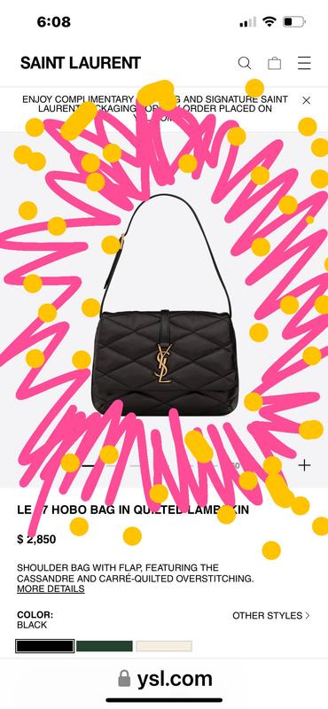 Review Thumbnail Image 0 225331905