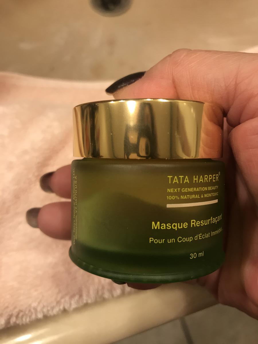 Review Thumbnail Image 0 203055505