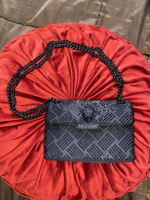 Just like the pictures !