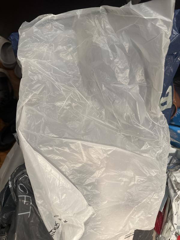 Review Thumbnail Image 0 238173771