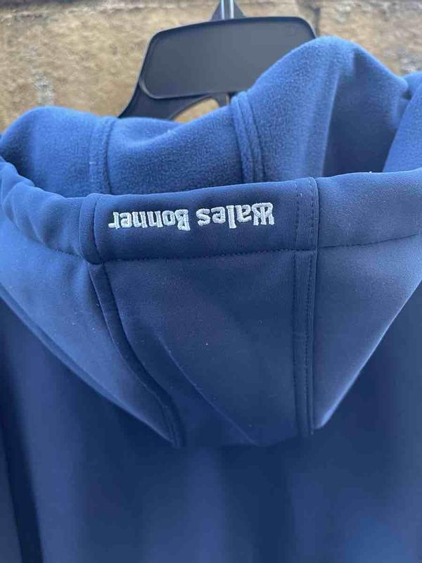 Review Thumbnail Image 0 240948793