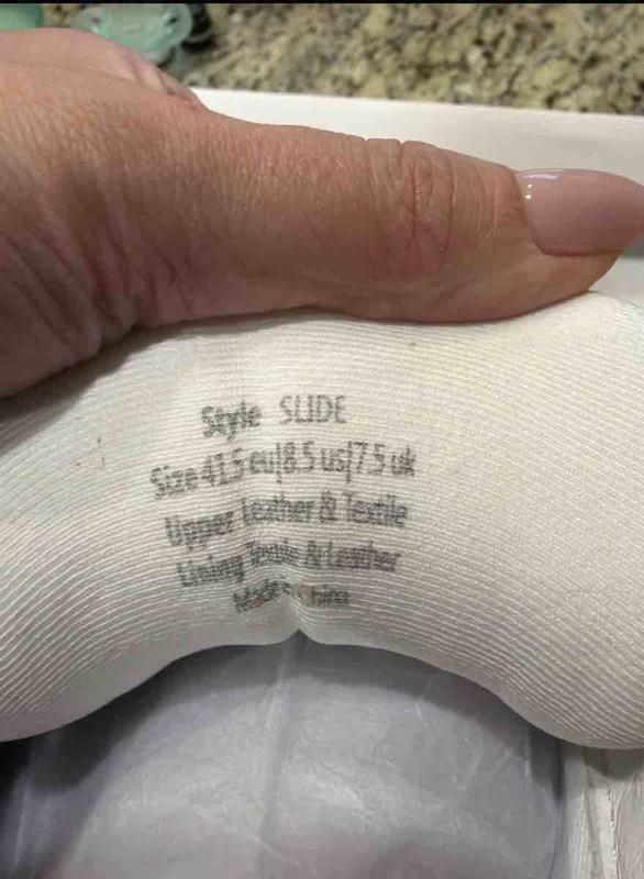 Review Thumbnail Image 0 248558029