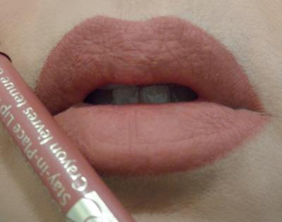 Review Thumbnail Image 1 126699954