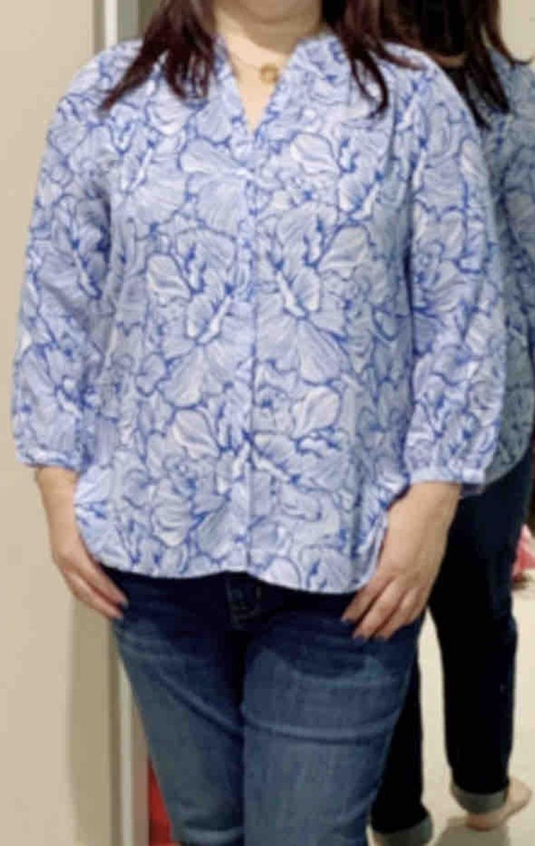 Review Thumbnail Image 0 201574216