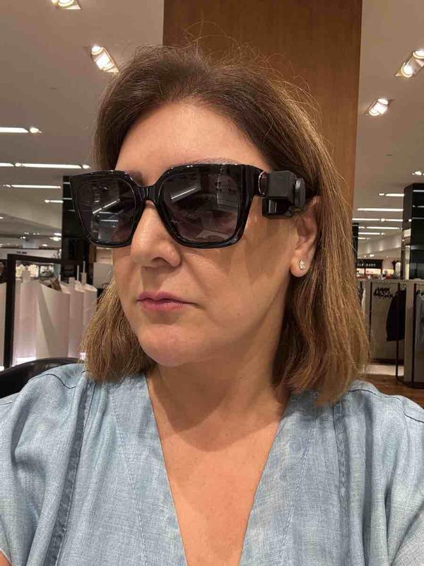 Review Thumbnail Image 0 244005248