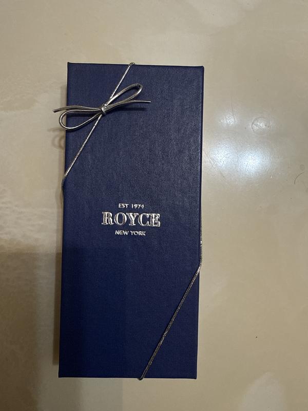 Review Thumbnail Image 1 247955646