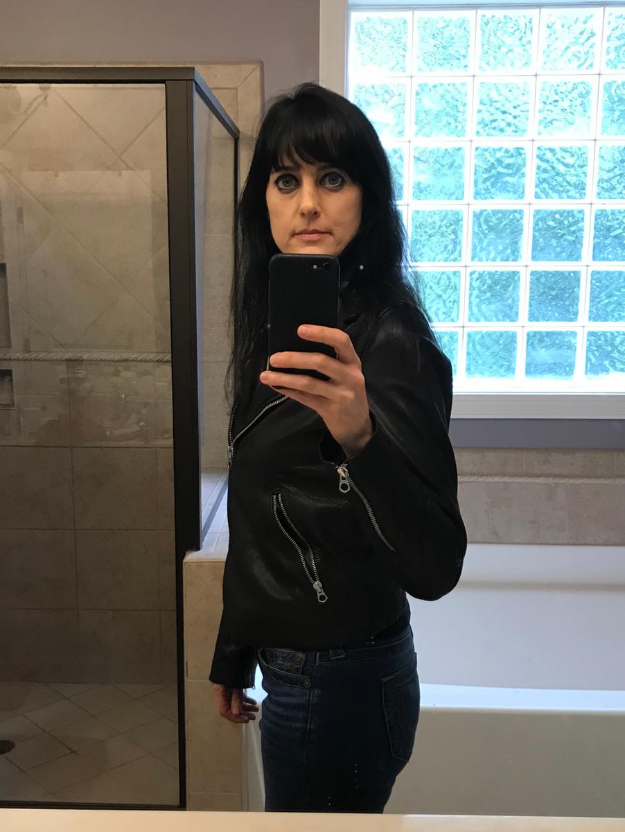 Review Thumbnail Image 1 200326656